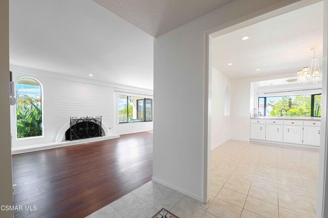 Building Photo - 1319 Wilder St