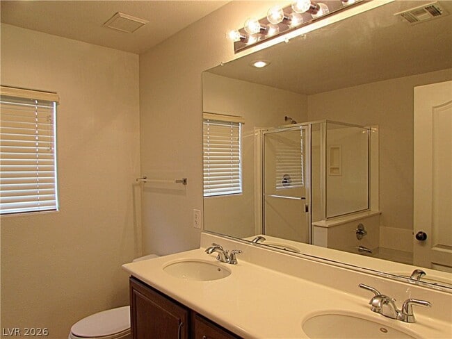 Building Photo - 1362 Crystal Hill Ln