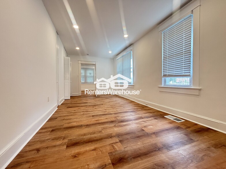 Building Photo - 5711 Ager Rd