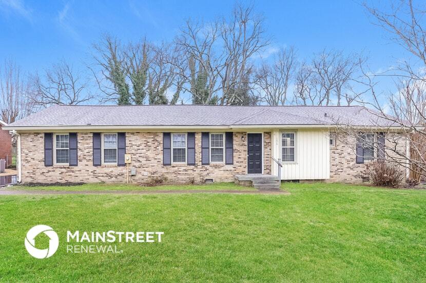 Building Photo - 196 Tupper Dr