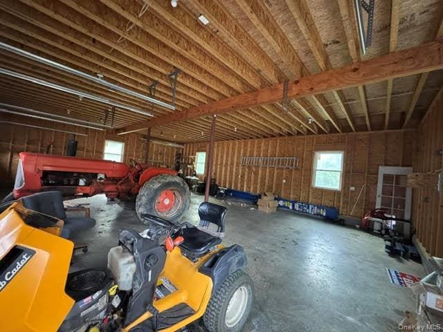 Building Photo - 43 S Ohioville Rd