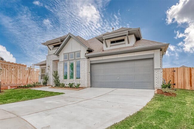 Building Photo - 1343 Vinter Mdws Ln