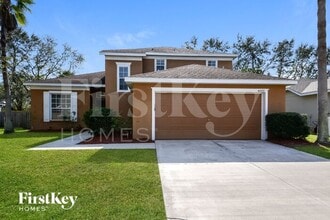 Building Photo - 4022 Banbury Cir