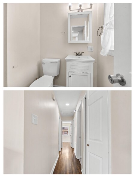 Building Photo - 688 Kingston Rd