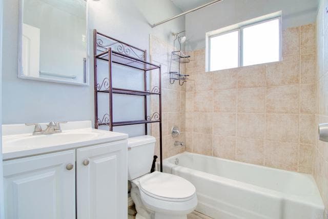 Building Photo - 3945 El Dorado Blvd