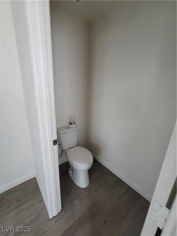Building Photo - 7324 Empress Dr