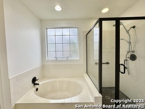 Building Photo - 962 Lightstone Dr
