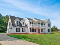 Building Photo - Spacious 4 Bedroom Home with Upstairs Bonus Room on a Secure, Fully Fenced Lot – Just 15 Minutes ...