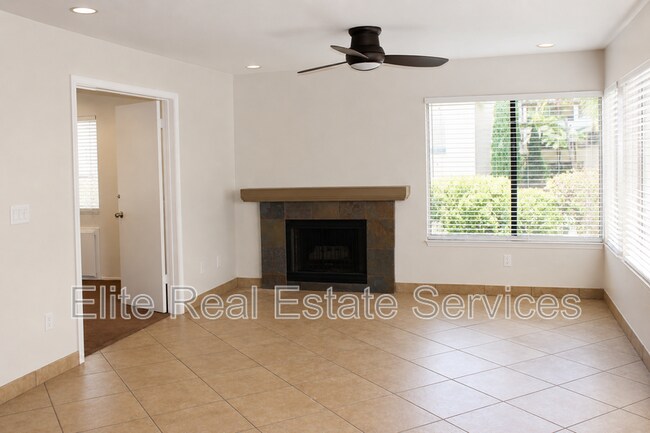 Building Photo - 6757 Friars Rd