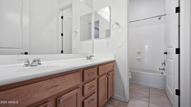 Building Photo - 4219 N 161st Ave