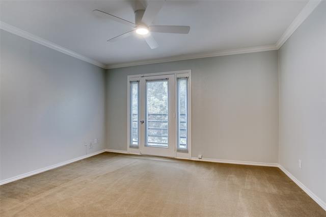 Building Photo - 4414 Buena Vista St