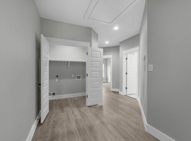 Building Photo - 8910 De Priest St