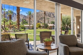 Building Photo - 45800 Pima Rd