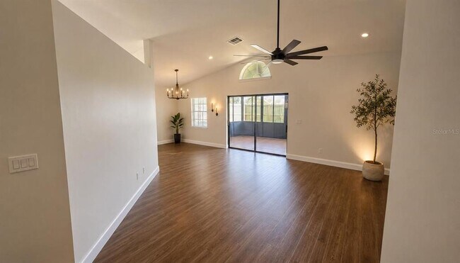 Building Photo - 1712 Erin Brooke Dr