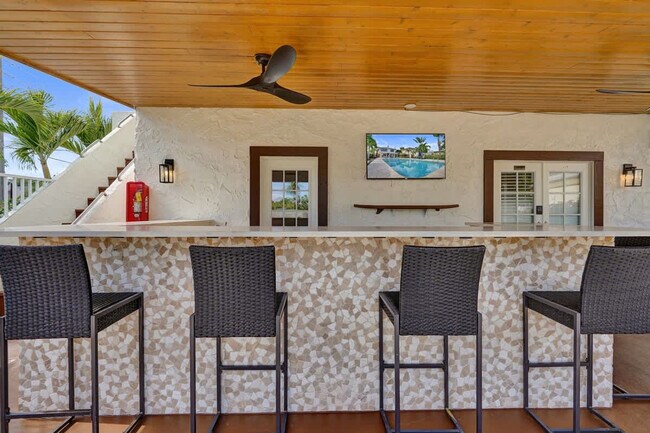 Building Photo - 905 N Federal Hwy