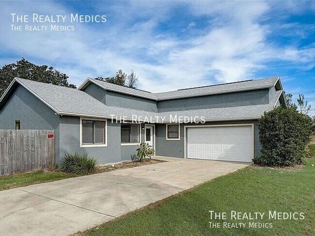 Building Photo - 1886 Elkcam Blvd