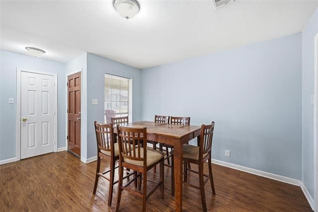 Building Photo - 1810 Archer Cir