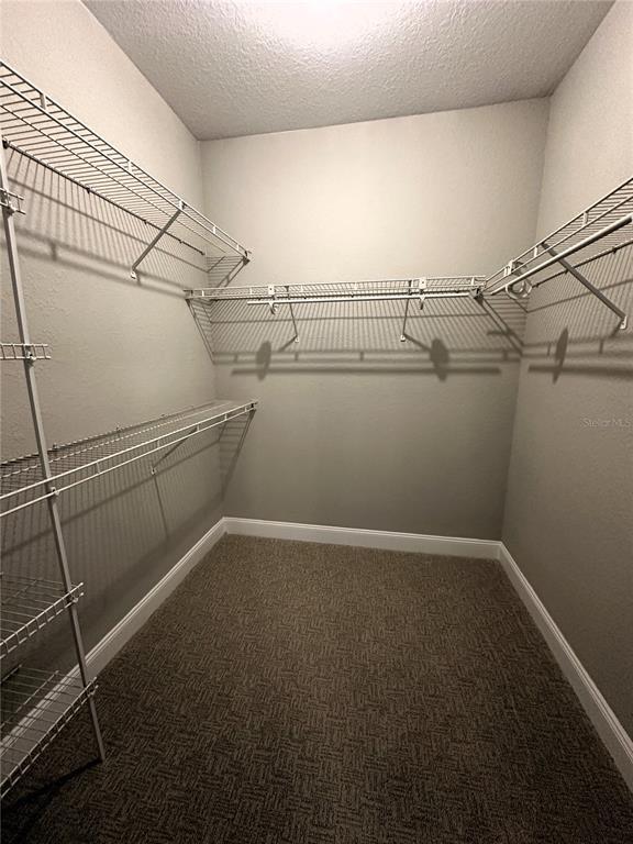 Building Photo - 1150 Lake Shadow Cir