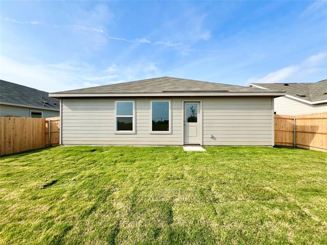 Building Photo - 10029 Muntjac Dr