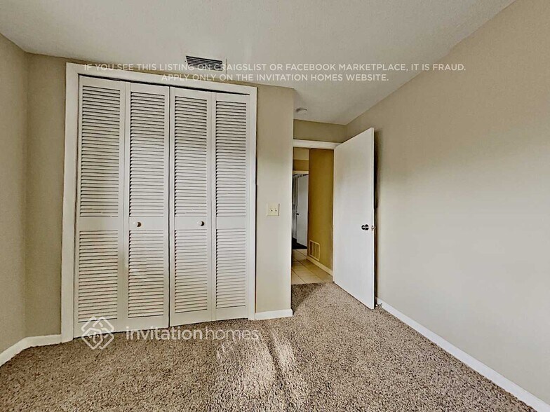 Building Photo - 2194 Lanai Ave