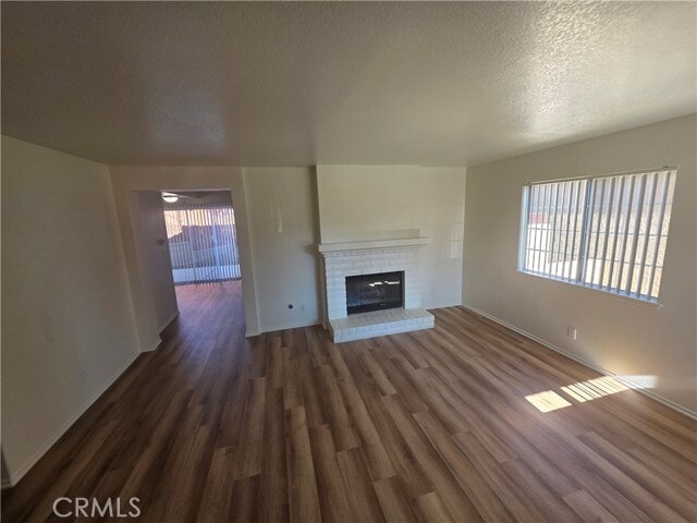 Building Photo - 7419 Butterfield Pl