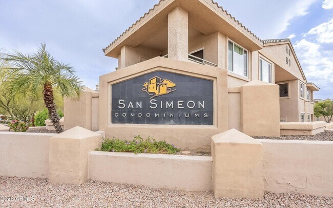 Building Photo - 16013 S Desert Foothills Pkwy