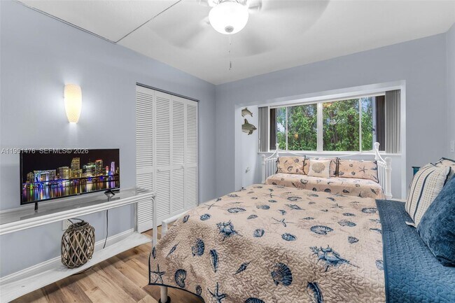 Building Photo - 87455 Old Hwy