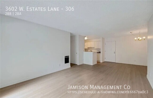 Building Photo - 3602 W Estates Ln