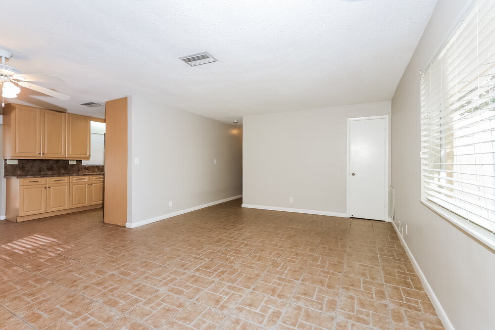 Building Photo - 201 Newcastle St