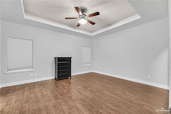 Building Photo - 3016 S L St