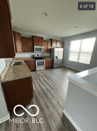 Building Photo - 14048 Wimbleton Wy