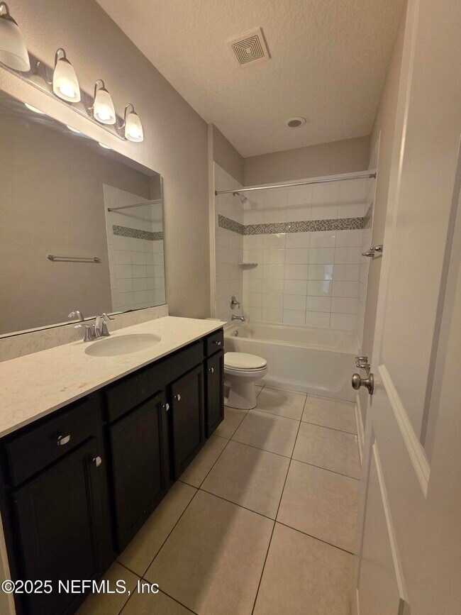 Building Photo - 1494 Shadow Creek Dr