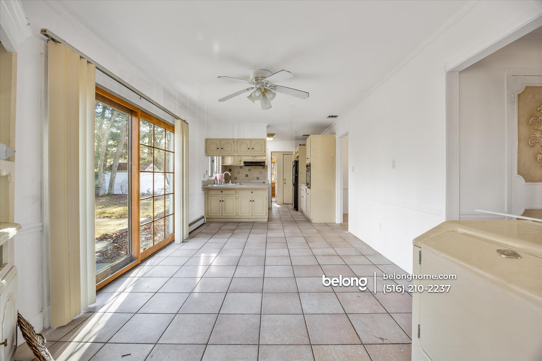 Building Photo - 68 Sycamore Cir