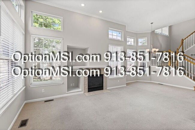 Building Photo - Highly sought-after Retreat at the Wildern...