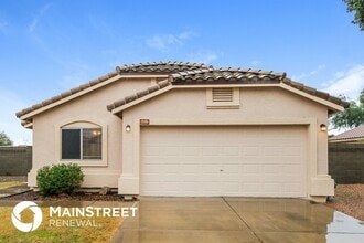 Building Photo - 9351 E Contessa St