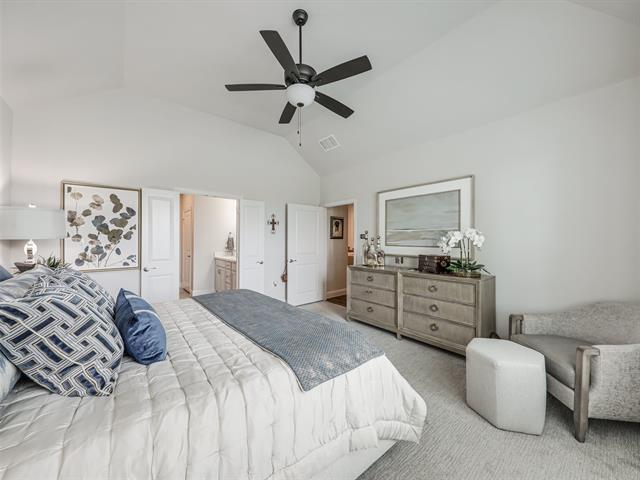 Building Photo - 3770 White Clover Ln