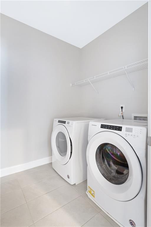 Building Photo - 1859 Commons Pl NW