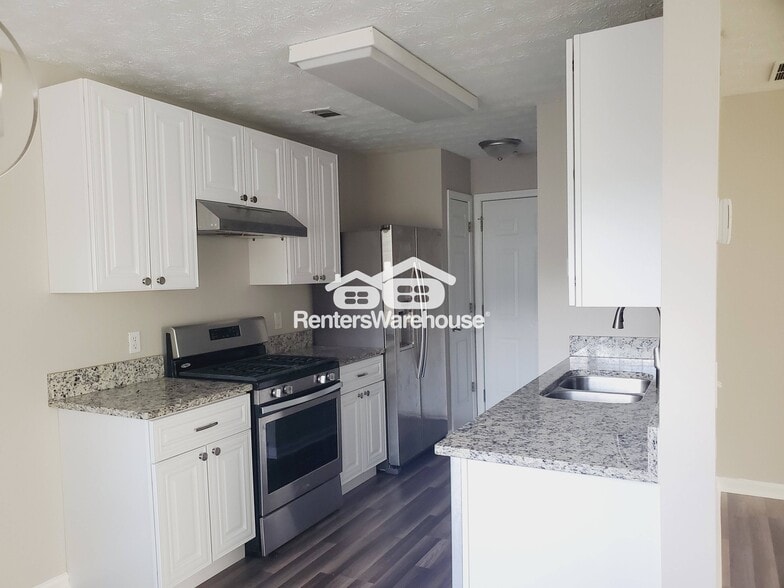 Building Photo - 3382 Avensong Village Cir