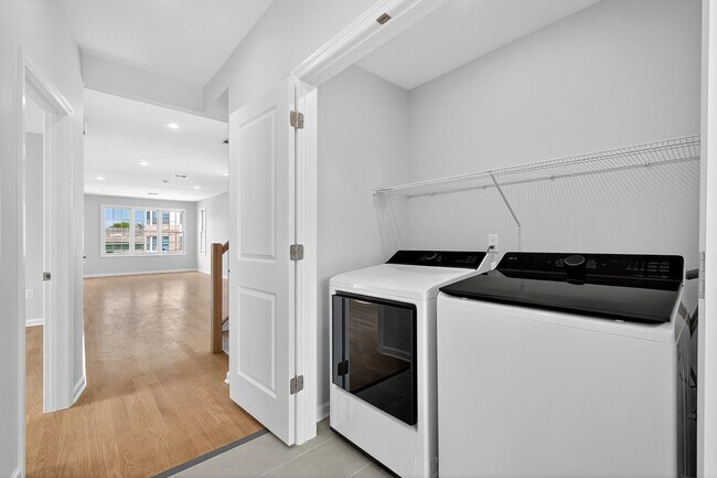 Building Photo - 204 John F. Kennedy Blvd