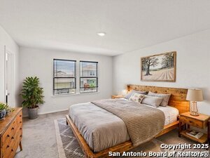 Building Photo - 3175 Wild Indigo