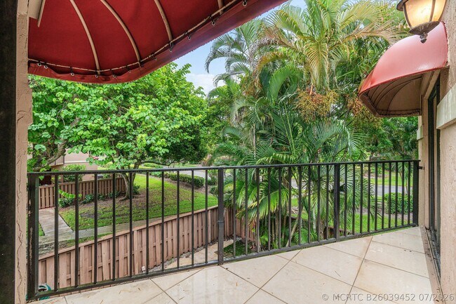 Building Photo - 8254 Severn Dr