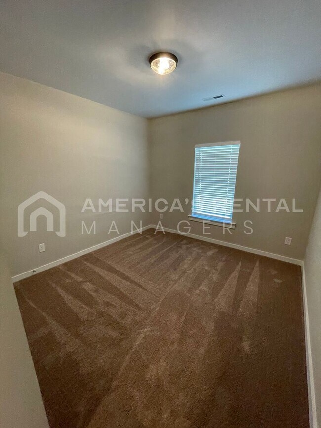 Building Photo - Home for Rent in Cullman, AL!!!  View with 48 Hours Notice!