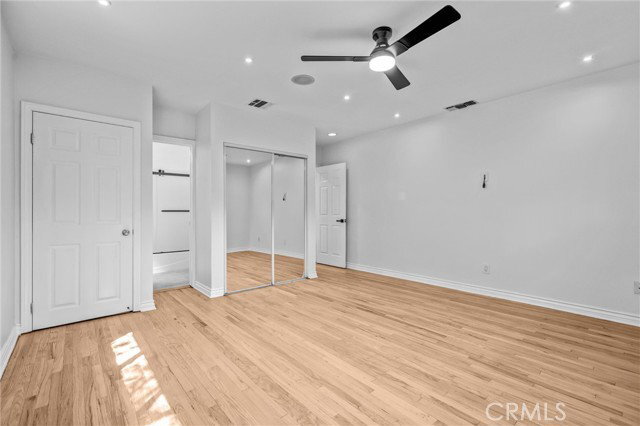 Building Photo - 6106 Wilkinson Ave