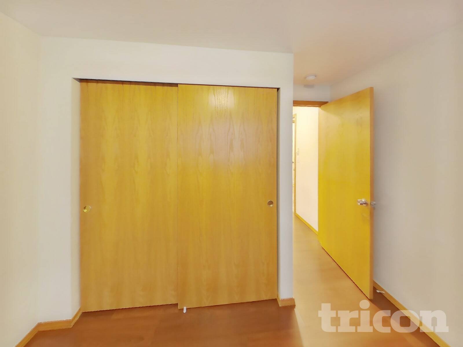 Building Photo - 8810 35th St W