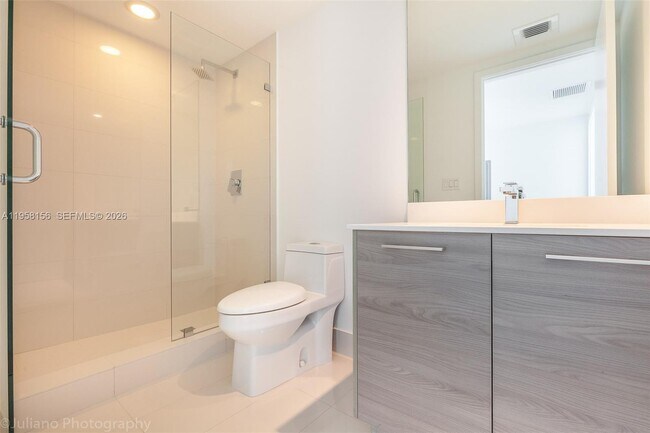 Building Photo - 1300 S Miami Ave