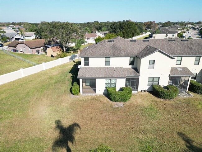 Building Photo - 6000 Wood Wind Pl