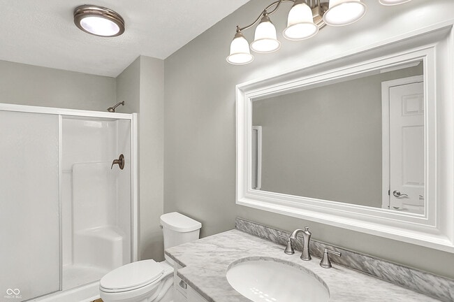 Building Photo - 301 W Pierce St