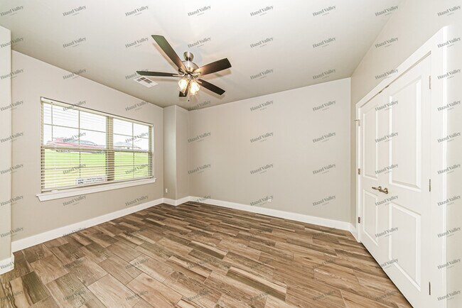 Building Photo - 3707 Black Forrest Ct