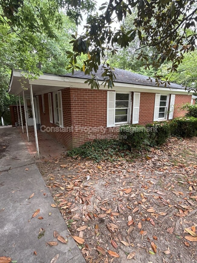 Building Photo - 2873 Audubon Cir