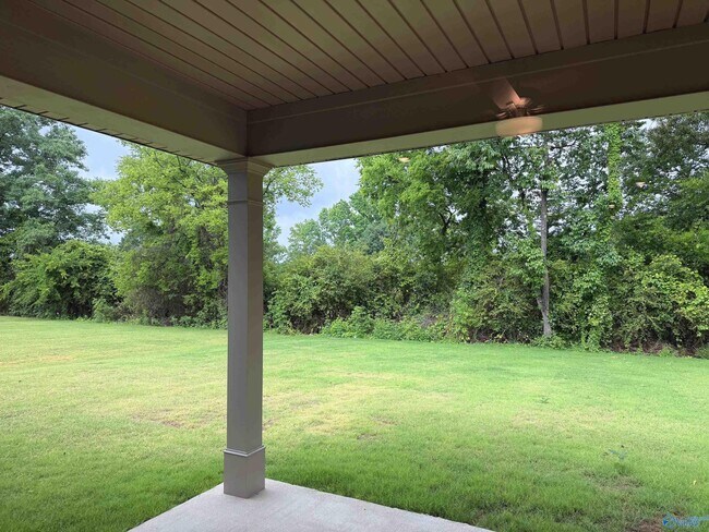 Building Photo - 15617 Ruthie Lynn Dr